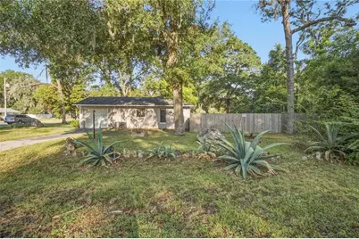 2351 NE 40th Street, Ocala, FL 34479 - Photo 28