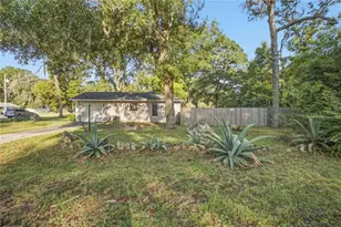 2351 NE 40th St, Ocala, FL 34479 - Photo 28