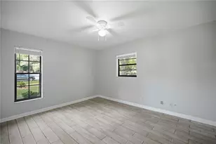 2351 NE 40th St, Ocala, FL 34479 - Photo 6