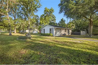 2351 NE 40th Street, Ocala, FL 34479 - Photo 26