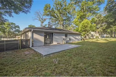 2351 NE 40th Street, Ocala, FL 34479 - Photo 18