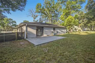 2351 NE 40th St, Ocala, FL 34479 - Photo 18