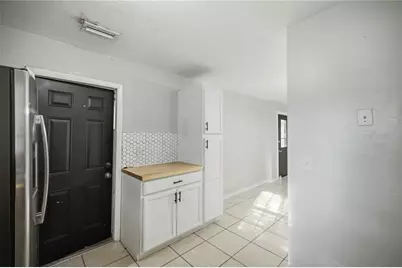 2351 NE 40th Street, Ocala, FL 34479 - Photo 18