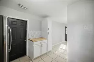 2351 NE 40th St, Ocala, FL 34479 - Photo 18