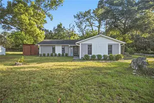 2351 NE 40th St, Ocala, FL 34479 - Photo 32