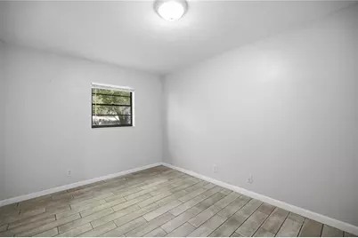2351 NE 40th Street, Ocala, FL 34479 - Photo 6