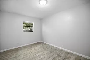 2351 NE 40th St, Ocala, FL 34479 - Photo 6