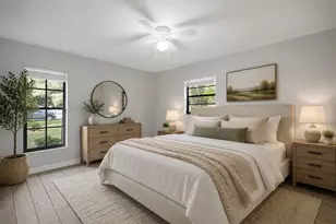 2351 NE 40th St, Ocala, FL 34479 - Photo 4