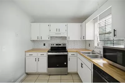 2351 NE 40th Street, Ocala, FL 34479 - Photo 14