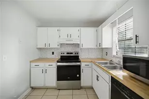 2351 NE 40th St, Ocala, FL 34479 - Photo 14