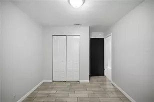 2351 NE 40th St, Ocala, FL 34479 - Photo 10