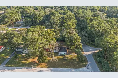 2351 NE 40th Street, Ocala, FL 34479 - Photo 22