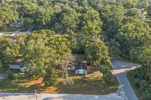 2351 NE 40th St, Ocala, FL 34479 - Photo 22
