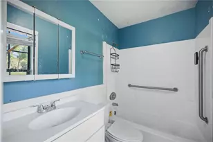 2351 NE 40th St, Ocala, FL 34479 - Photo 8