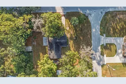 2351 NE 40th Street, Ocala, FL 34479 - Photo 26