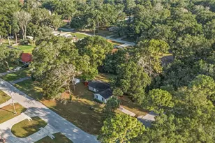 2351 NE 40th St, Ocala, FL 34479 - Photo 24