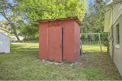2351 NE 40th Street, Ocala, FL 34479 - Photo 28