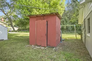 2351 NE 40th St, Ocala, FL 34479 - Photo 28