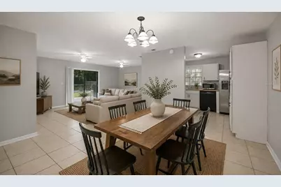 2351 NE 40th Street, Ocala, FL 34479 - Photo 2