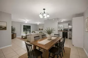 2351 NE 40th St, Ocala, FL 34479 - Photo 2