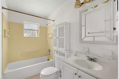 3805 S Tampa Avenue, Orlando, FL 32839 - Photo 8