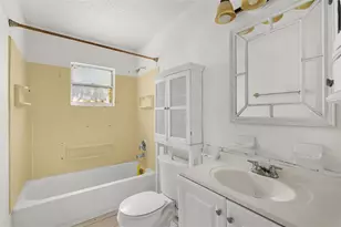 3805 S Tampa Ave, Orlando, FL 32839 - Photo 8
