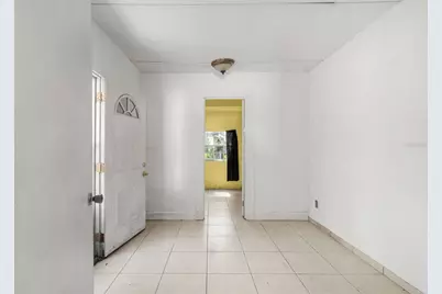 3805 S Tampa Avenue, Orlando, FL 32839 - Photo 16