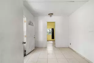 3805 S Tampa Ave, Orlando, FL 32839 - Photo 16
