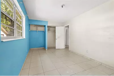 3805 S Tampa Avenue, Orlando, FL 32839 - Photo 6