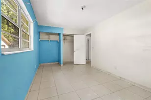 3805 S Tampa Ave, Orlando, FL 32839 - Photo 6