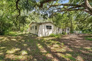 3805 S Tampa Ave, Orlando, FL 32839 - Photo 34