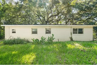 3805 S Tampa Avenue, Orlando, FL 32839 - Photo 28