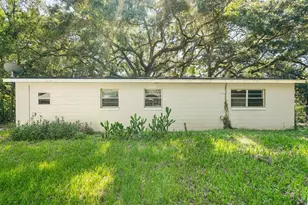 3805 S Tampa Ave, Orlando, FL 32839 - Photo 28