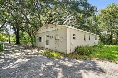 3805 S Tampa Avenue, Orlando, FL 32839 - Photo 26