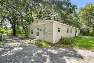 3805 S Tampa Ave, Orlando, FL 32839 - Photo 26