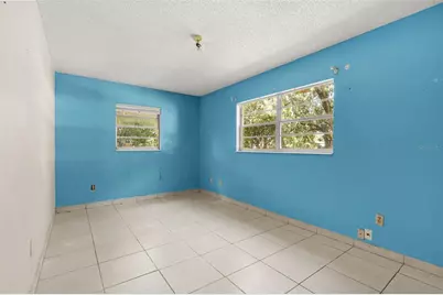 3805 S Tampa Avenue, Orlando, FL 32839 - Photo 22