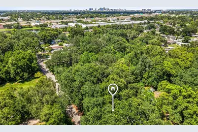 3805 S Tampa Avenue, Orlando, FL 32839 - Photo 36
