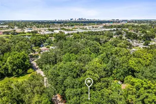 3805 S Tampa Ave, Orlando, FL 32839 - Photo 36