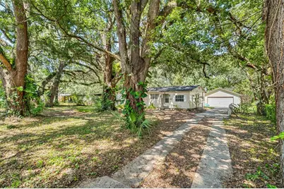 3805 S Tampa Avenue, Orlando, FL 32839 - Photo 32