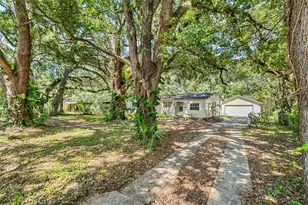 3805 S Tampa Ave, Orlando, FL 32839 - Photo 32