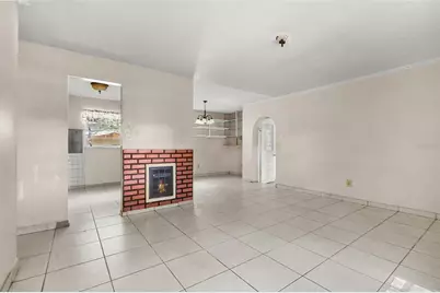 3805 S Tampa Avenue, Orlando, FL 32839 - Photo 10