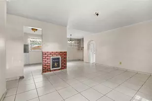 3805 S Tampa Ave, Orlando, FL 32839 - Photo 10