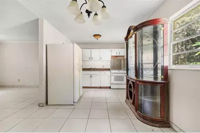 3805 S Tampa Avenue, Orlando, FL 32839 - Photo 12