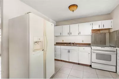 3805 S Tampa Avenue, Orlando, FL 32839 - Photo 14
