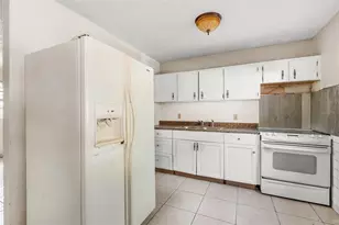 3805 S Tampa Ave, Orlando, FL 32839 - Photo 14