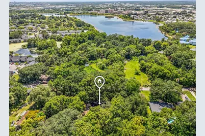 3805 S Tampa Avenue, Orlando, FL 32839 - Photo 2