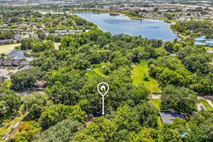 3805 S Tampa Ave, Orlando, FL 32839 - Photo 2