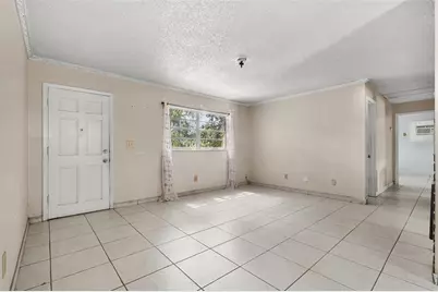 3805 S Tampa Avenue, Orlando, FL 32839 - Photo 4
