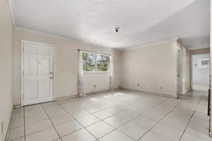 3805 S Tampa Ave, Orlando, FL 32839 - Photo 4