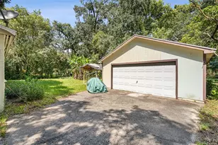 3805 S Tampa Ave, Orlando, FL 32839 - Photo 30